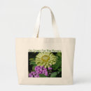 Suche nach gehen grün tote bags Natur