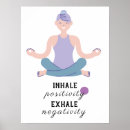 Suche nach meditation poster Aquarell