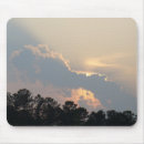 Suche nach einsam mousepads Sonnenuntergang