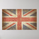 Suche nach britische geschichte poster Retro