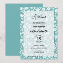 Suche nach aloha party einladungen Sommer