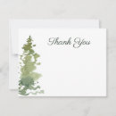 Suche nach baum kleine grußkarten Danke