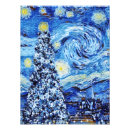 Suche nach vintage christmas poster Weihnachtsbaum