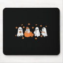 Suche nach jahreszeiten mousepads Herbst