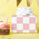 Suche nach pastellrosa geschenkpapier Muster