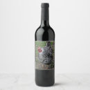 Suche nach huhn wein etiketten Weiß