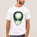 Suche nach freundliches alien tshirts Ufo