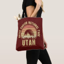 Suche nach bryce taschen Nationalpark bryce canyon