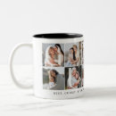 Suche nach gitter tassen Grandmother