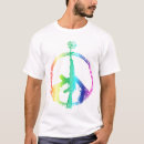 Suche nach kindlich tshirts Liebe