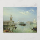 Suche nach venezianisch poster Gebäude