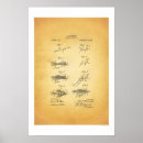 Suche nach fliegenfischen poster Angeln