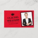 Suche nach einsteck Klasse