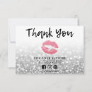 Suche nach rote lippe karten Make up