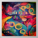 Suche nach acryl malerei poster Modern