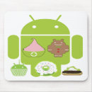Suche nach froyo Android