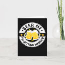 Suche nach bier trinken karten Republikaner
