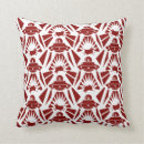 Suche nach das kissen Sterne