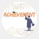 Suche nach diplome aufkleber Glückwunsch
