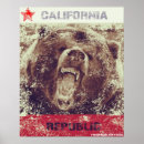 Suche nach cali poster Kalifornien