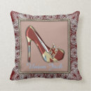 Suche nach high kissen Stiletto