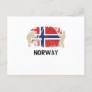 Suche nach norwegische flagge postkarten Urlaub