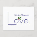 Suche nach wintersonnenwende postkarten Weihnachten