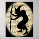 Suche nach gespenstisch poster Halloween dekor