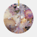 Suche nach aquarellmalerei ornamente Modern