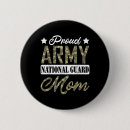 Suche nach armee buttons Mutter