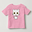 Suche nach anthropomorphe katzen tshirts Tiere