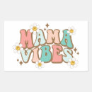 Suche nach vibe aufkleber Griechen