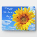 Suche nach bienen fotoplatten Blume