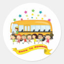 Suche nach vor schulkinder aufkleber Zurück zur schule