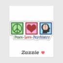 Suche nach psychiatrisch Psychiater