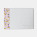 Suche nach prinzessin post it Cartoon