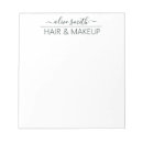 Suche nach aquarell notizblock Grün