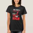 Suche nach vaulting tshirts Gut