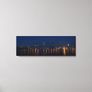 Suche nach panorama leinwandbilder Brücke