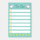 Suche nach kaninchen post it Mädchenhaft