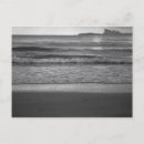 Suche nach küstenlandschaft postkarten Meer