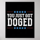 Suche nach regierung poster Republikaner