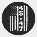 Suche nach us präsidenten aufkleber Usa