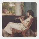 Suche nach alma aufkleber 1836 1912