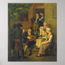 Suche nach sänger poster Gesang