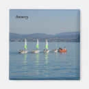 Suche nach annecy magnete Landschaft