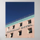 Suche nach vintage cadillac poster Retro