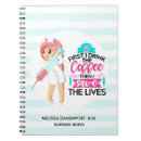 Suche nach lustige krankenschwester kleine notizbücher Pflege