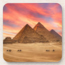 Suche nach kamele untersetzer Landschaft