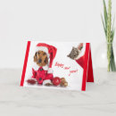 Suche nach besonders angefertigt karten Niedlich